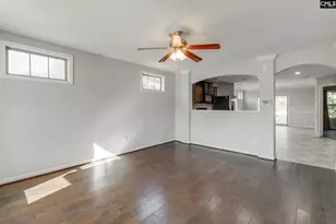 28 Bomburgh Rd, Camden, SC 29020 - Photo 5