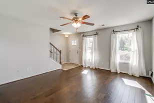 28 Bomburgh Rd, Camden, SC 29020 - Photo 7