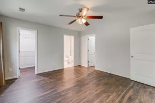 28 Bomburgh Rd, Camden, SC 29020 - Photo 19