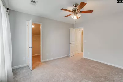 28 Bomburgh Road, Camden, SC 29020 - Photo 29