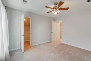 28 Bomburgh Rd, Camden, SC 29020 - Photo 29
