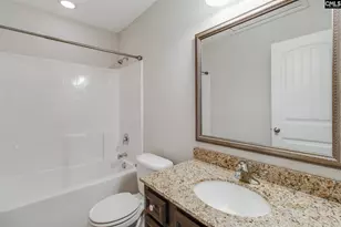 28 Bomburgh Rd, Camden, SC 29020 - Photo 27