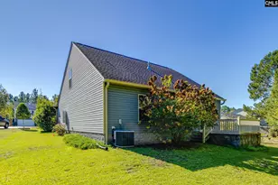 28 Bomburgh Rd, Camden, SC 29020 - Photo 33
