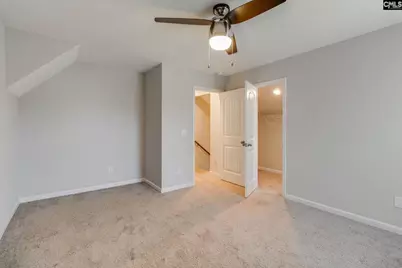 28 Bomburgh Road, Camden, SC 29020 - Photo 25