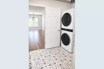 301 Cellar Lane, Batesburg, SC 29006 - Photo 15