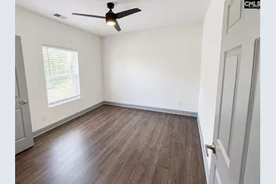 301 Cellar Lane, Batesburg, SC 29006 - Photo 13