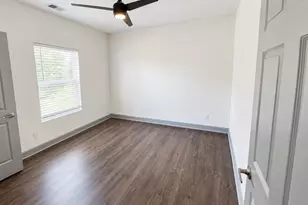 301 Cellar Ln, Batesburg, SC 29006 - Photo 13