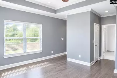 301 Cellar Lane, Batesburg, SC 29006 - Photo 11