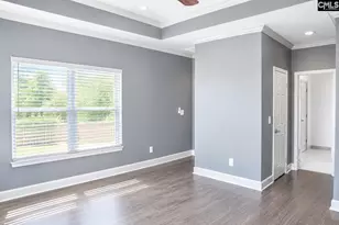 301 Cellar Ln, Batesburg, SC 29006 - Photo 11