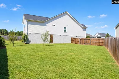 301 Cellar Lane, Batesburg, SC 29006 - Photo 17