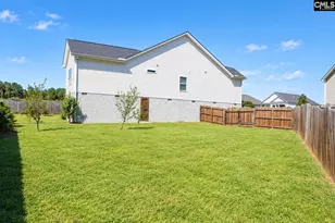 301 Cellar Ln, Batesburg, SC 29006 - Photo 17