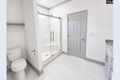 301 Cellar Lane, Batesburg, SC 29006 - Photo 9