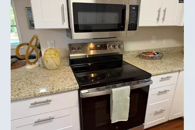 4709 Linden Street, Columbia, SC 29203 - Photo 21