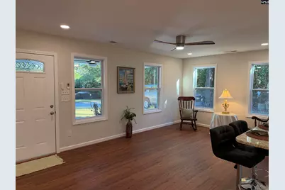 4709 Linden Street, Columbia, SC 29203 - Photo 5