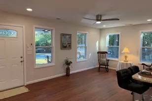 4709 Linden St, Columbia, SC 29203 - Photo 5