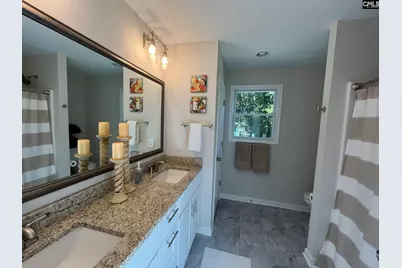 4709 Linden Street, Columbia, SC 29203 - Photo 15