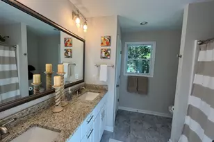 4709 Linden St, Columbia, SC 29203 - Photo 15
