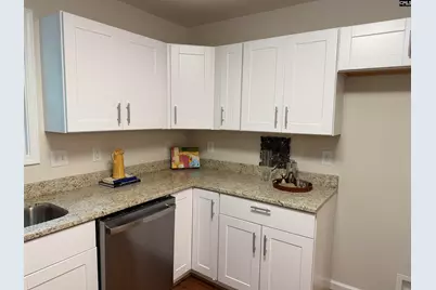 4709 Linden Street, Columbia, SC 29203 - Photo 9