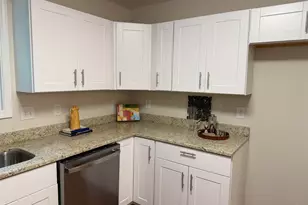 4709 Linden St, Columbia, SC 29203 - Photo 9