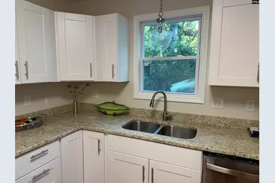 4709 Linden Street, Columbia, SC 29203 - Photo 11