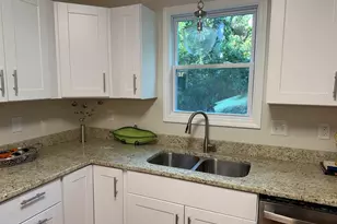 4709 Linden St, Columbia, SC 29203 - Photo 11