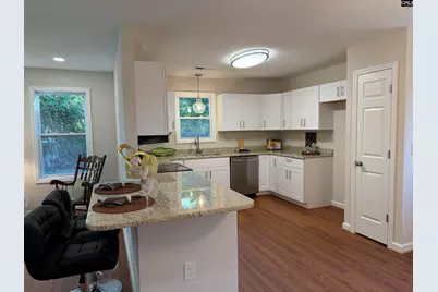 4709 Linden Street, Columbia, SC 29203 - Photo 7