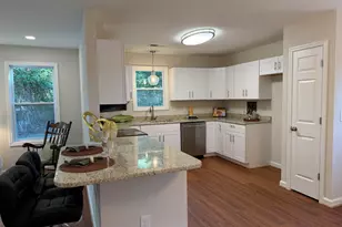 4709 Linden St, Columbia, SC 29203 - Photo 7