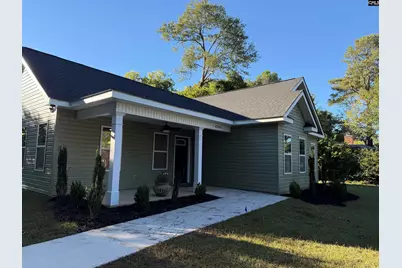 4709 Linden Street, Columbia, SC 29203 - Photo 3