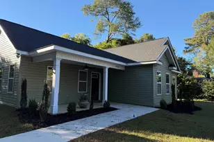 4709 Linden St, Columbia, SC 29203 - Photo 3