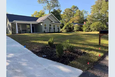 4709 Linden Street, Columbia, SC 29203 - Photo 35