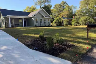 4709 Linden St, Columbia, SC 29203 - Photo 35