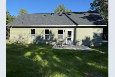4709 Linden Street, Columbia, SC 29203 - Photo 25