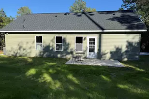 4709 Linden St, Columbia, SC 29203 - Photo 25