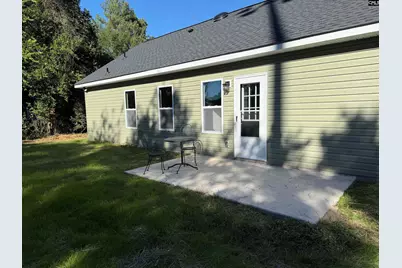 4709 Linden Street, Columbia, SC 29203 - Photo 23