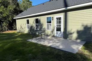 4709 Linden St, Columbia, SC 29203 - Photo 23