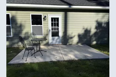 4709 Linden Street, Columbia, SC 29203 - Photo 31