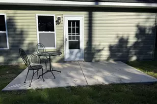 4709 Linden St, Columbia, SC 29203 - Photo 31