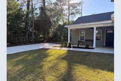 4709 Linden Street, Columbia, SC 29203 - Photo 33