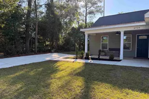 4709 Linden St, Columbia, SC 29203 - Photo 33