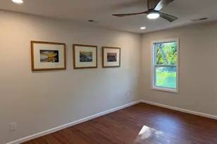 4709 Linden St, Columbia, SC 29203 - Photo 13