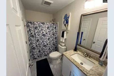 4709 Linden Street, Columbia, SC 29203 - Photo 19