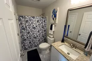 4709 Linden St, Columbia, SC 29203 - Photo 19