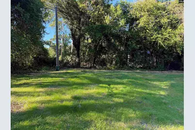 4709 Linden Street, Columbia, SC 29203 - Photo 27