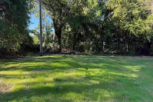 4709 Linden St, Columbia, SC 29203 - Photo 27