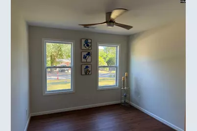4709 Linden Street, Columbia, SC 29203 - Photo 17