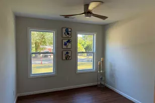 4709 Linden St, Columbia, SC 29203 - Photo 17