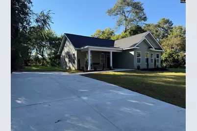 4709 Linden Street, Columbia, SC 29203 - Photo 37