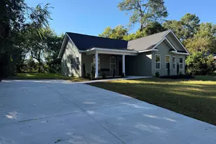4709 Linden St, Columbia, SC 29203 - Photo 37