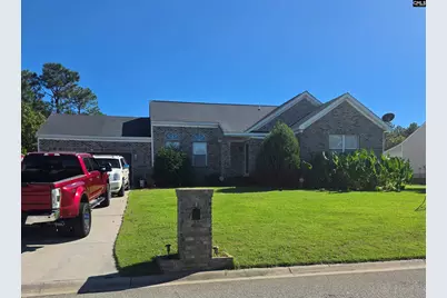 252 Edinfield, Gaston, SC 29053 - Photo 1