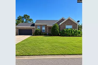 252 Edinfield Court, Gaston, SC 29053 - Photo 1